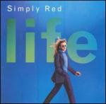 Simply_Red_Life