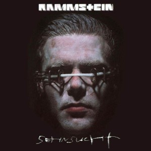 Rammstein – Du Hast | Un día, un disco.