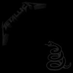 Mettallica - Metallica